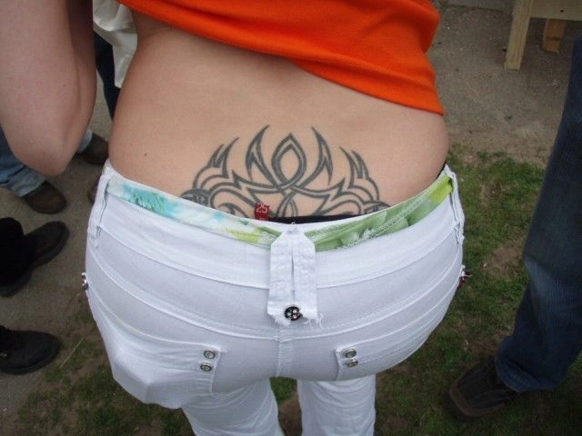 Кумедні краєвиди (30 фото) – фото 20