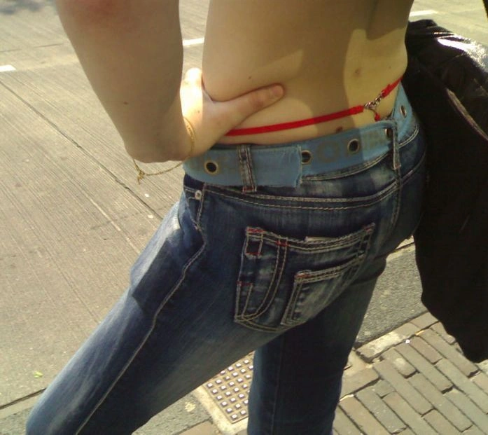 Кумедні краєвиди (30 фото) – фото 24