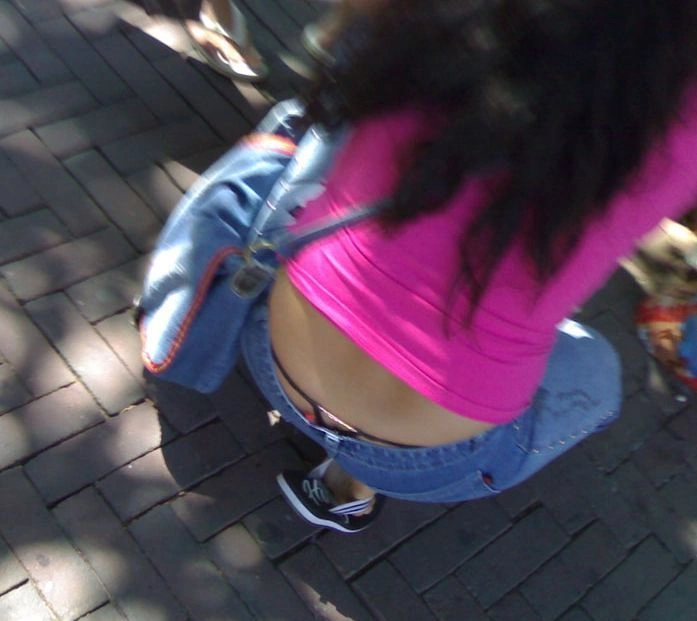 Кумедні краєвиди (30 фото) – фото 25