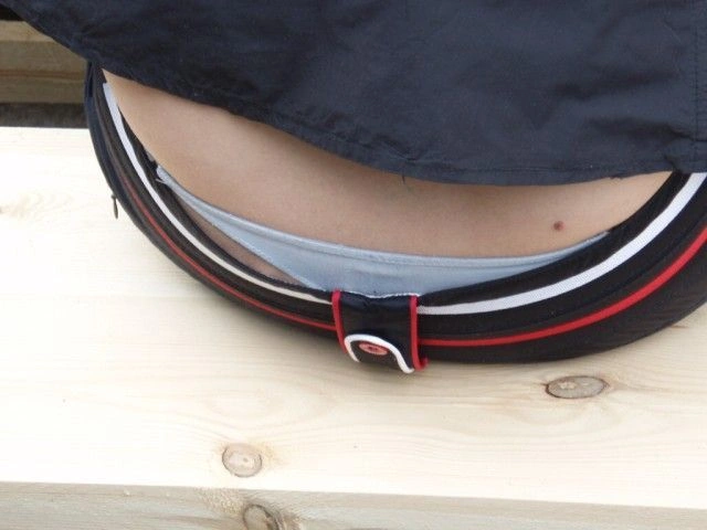 Кумедні краєвиди (30 фото) – фото 26