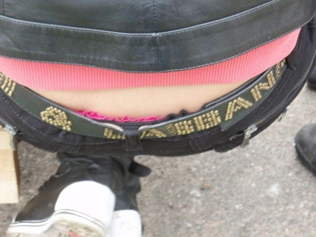 Кумедні краєвиди (30 фото) – фото 27