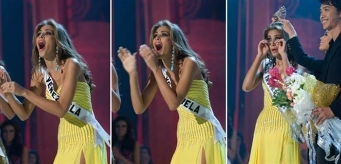 Міс Всесвіт 2008 (17 фото) – фото 10