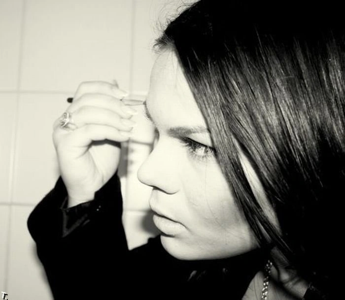 Найбільша грудка російського ЖЖ. 7-8 розмір (41 фото) – фото 11