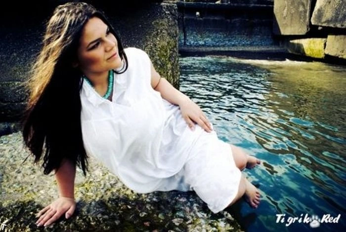 Найбільша грудка російського ЖЖ. 7-8 розмір (41 фото) – фото 12