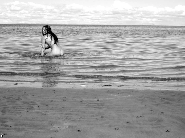 Найбільша грудка російського ЖЖ. 7-8 розмір (41 фото) – фото 16