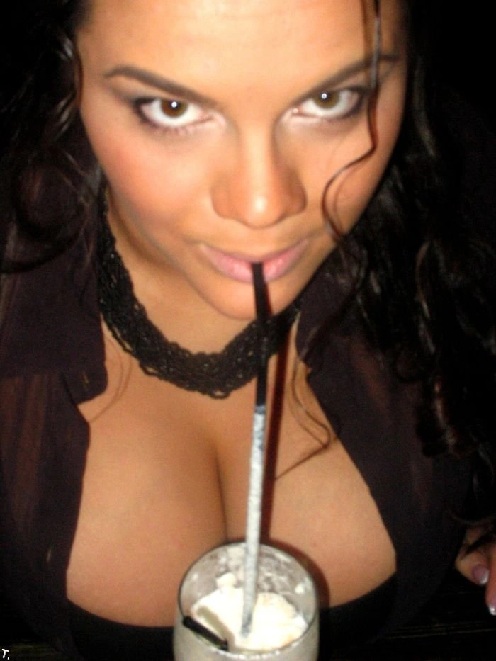 Найбільша грудка російського ЖЖ. 7-8 розмір (41 фото) – фото 23