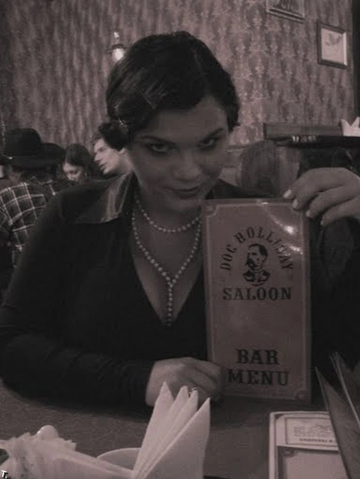 Найбільша грудка російського ЖЖ. 7-8 розмір (41 фото) – фото 34