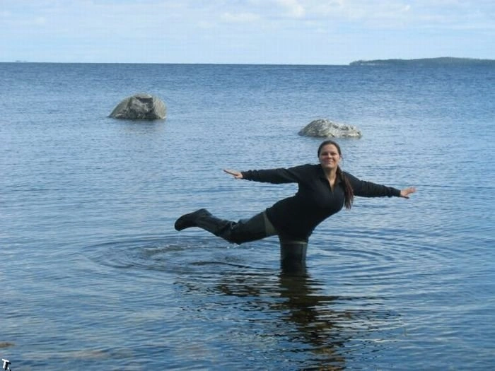 Найбільша грудка російського ЖЖ. 7-8 розмір (41 фото) – фото 36