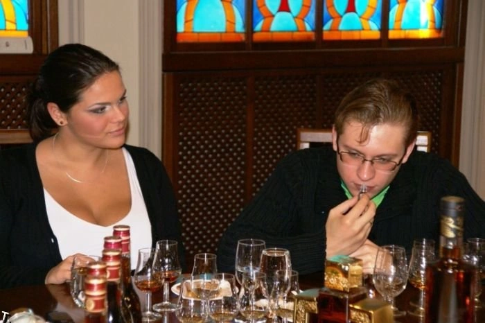 Найбільша грудка російського ЖЖ. 7-8 розмір (41 фото) – фото 38