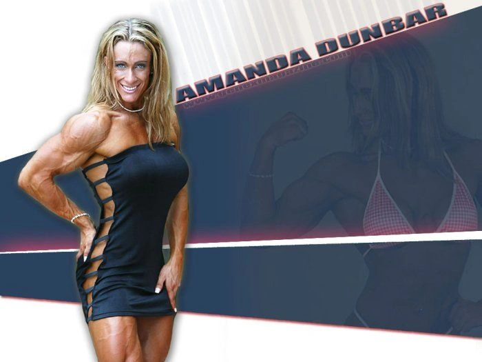 Жахлива краса (17 фото) – фото 6