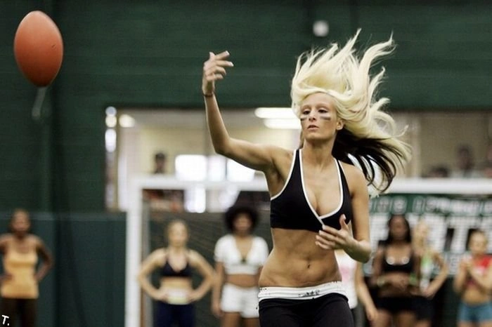 Зворотня сторона Лінджері Футболу (35 фото) – фото 6