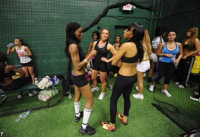 Зворотня сторона Лінджері Футболу (35 фото) – фото 14