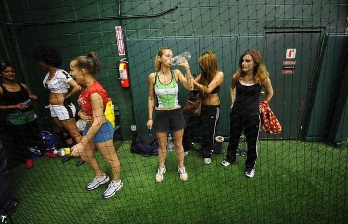 Зворотня сторона Лінджері Футболу (35 фото) – фото 18