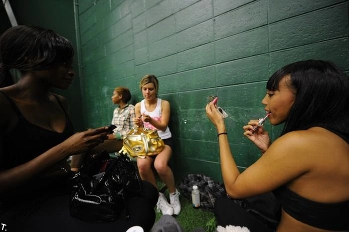 Зворотня сторона Лінджері Футболу (35 фото) – фото 23