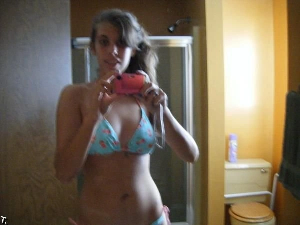 Красиве тіло - це лише наполовину бою! (28 фото) – фото 19