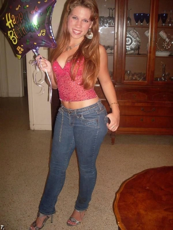 Красиве тіло - це лише наполовину бою! (28 фото) – фото 21