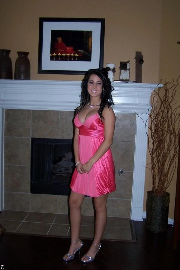 Красиве тіло - це лише наполовину бою! (28 фото) – фото 22