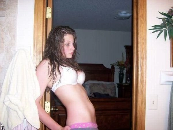 Красиве тіло - це лише наполовину бою! (28 фото) – фото 26