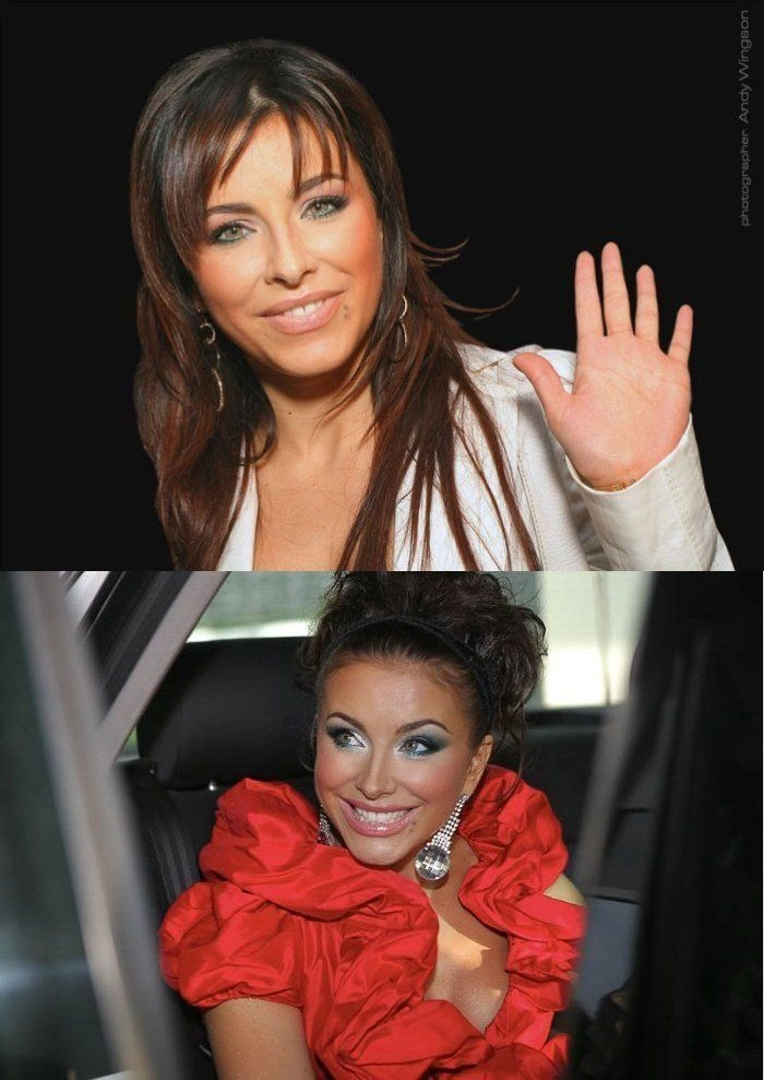 Муки наступають (52 фото + відео) – фото 1