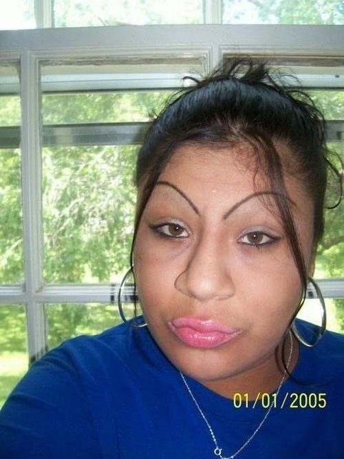 Муки наступають (52 фото + відео) – фото 2