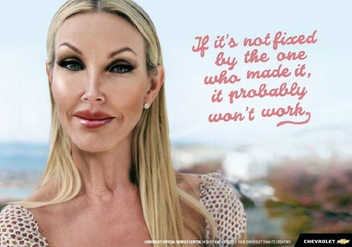 Муки наступають (52 фото + відео) – фото 3