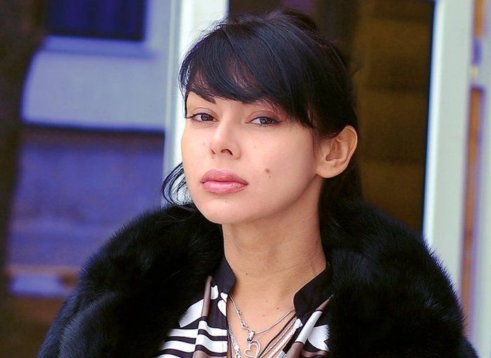 Муки наступають (52 фото + відео) – фото 5