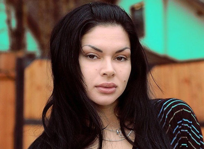 Муки наступають (52 фото + відео) – фото 6