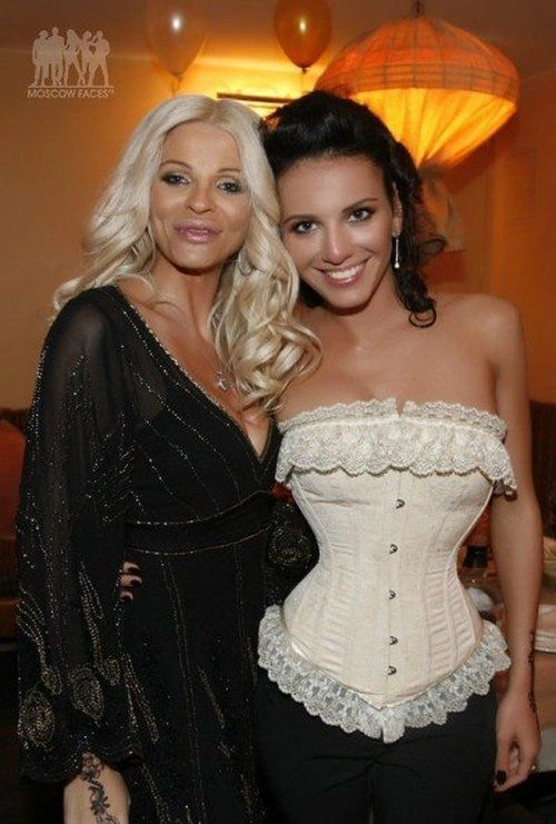 Муки наступають (52 фото + відео) – фото 9