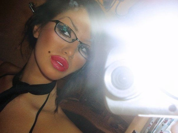 Муки наступають (52 фото + відео) – фото 11