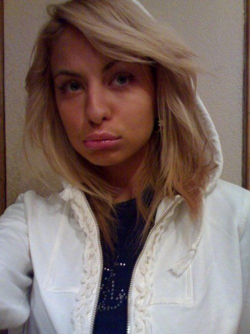 Муки наступають (52 фото + відео) – фото 13