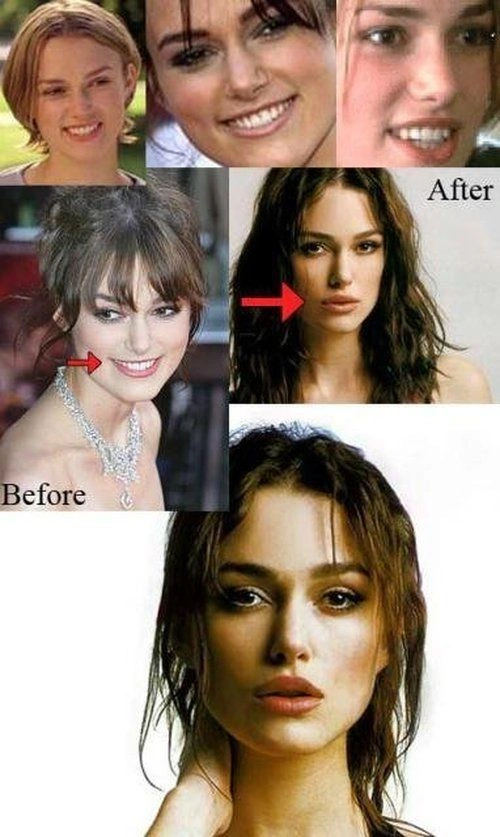 Муки наступають (52 фото + відео) – фото 15