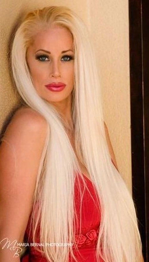 Муки наступають (52 фото + відео) – фото 17