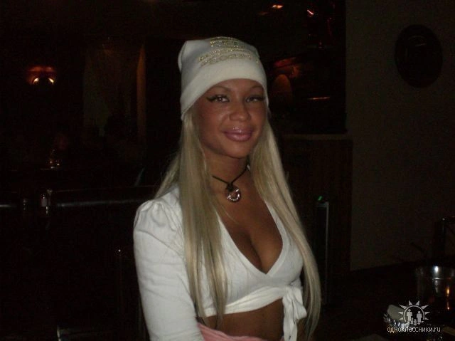 Муки наступають (52 фото + відео) – фото 21