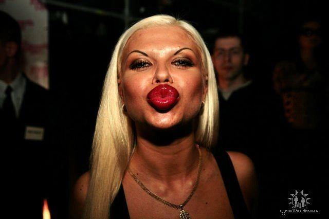 Муки наступають (52 фото + відео) – фото 29