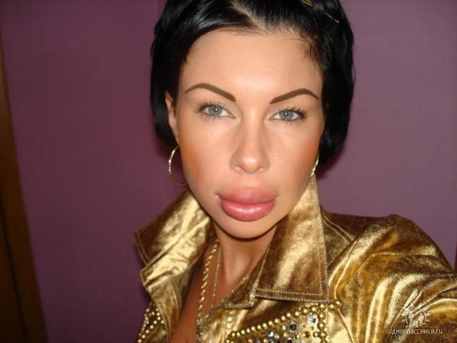 Муки наступають (52 фото + відео) – фото 32