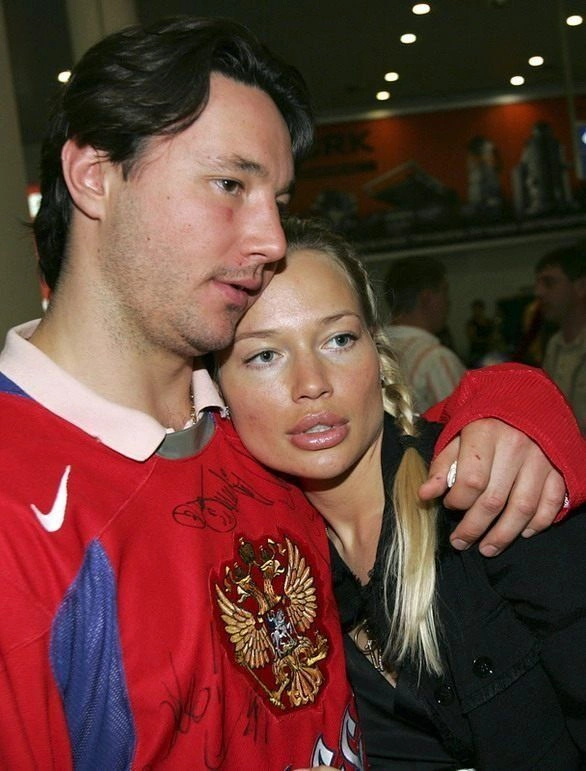 Муки наступають (52 фото + відео) – фото 33