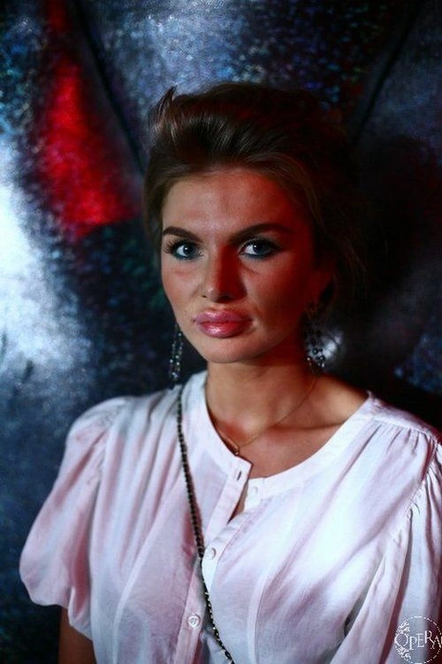 Муки наступають (52 фото + відео) – фото 35