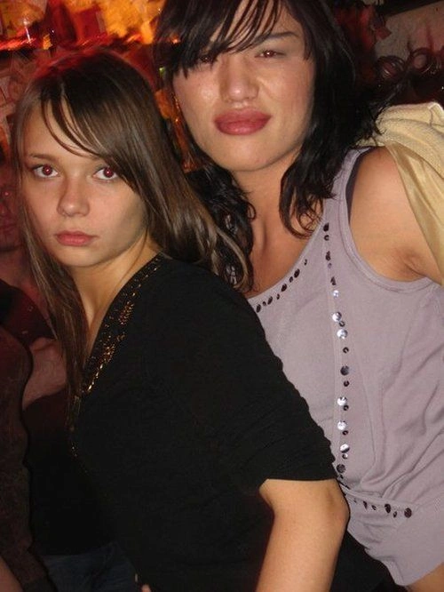 Муки наступають (52 фото + відео) – фото 36