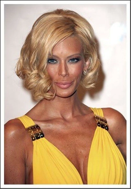 Муки наступають (52 фото + відео) – фото 37