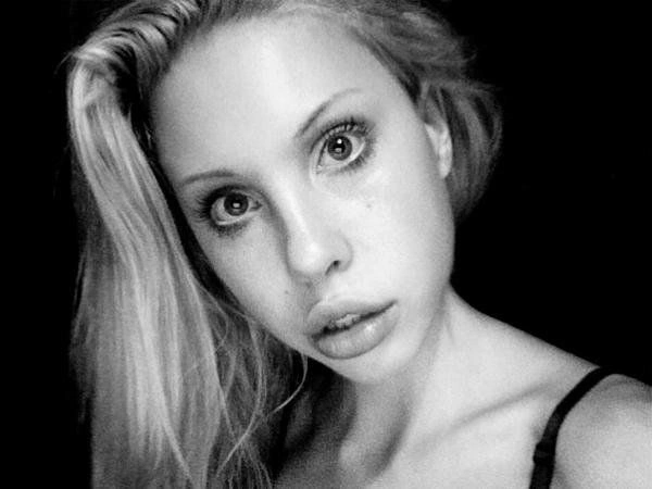 Муки наступають (52 фото + відео) – фото 38