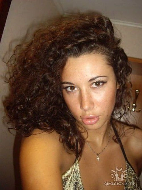 Муки наступають (52 фото + відео) – фото 42