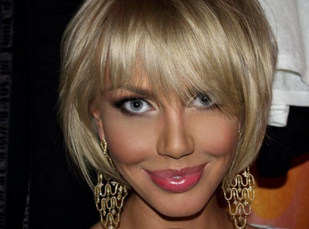 Муки наступають (52 фото + відео) – фото 47