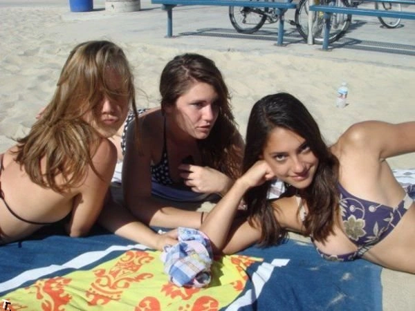 Аллісон Сток - красуня-спортсменка (33 фото) – фото 7