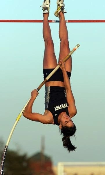 Аллісон Сток - красуня-спортсменка (33 фото) – фото 30