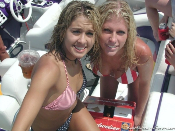 П'ятничне бікіні (113 фото) – фото 6