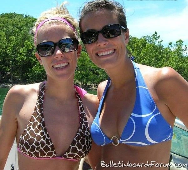 П'ятничне бікіні (113 фото) – фото 18