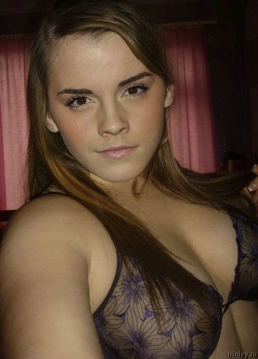 Велика підбірка класних дівчат з декольте (81 фото) – фото 39