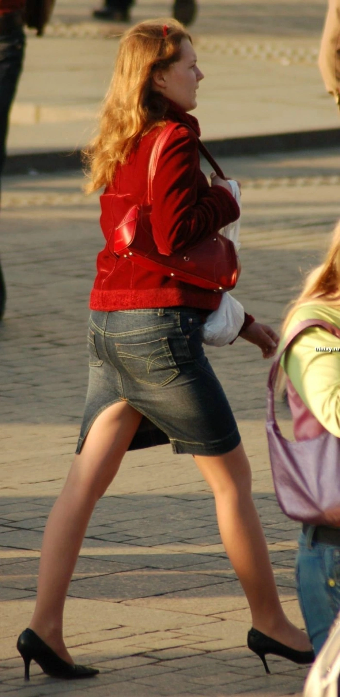 Жіночі ніжки (86 фото) – фото 29