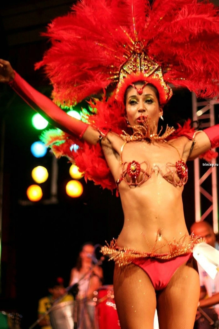 Жіночі ніжки (86 фото) – фото 31