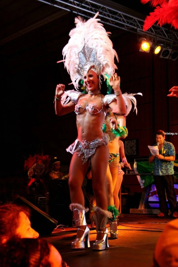 Жіночі ніжки (86 фото) – фото 33